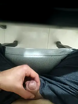 molok329 online show from November 2025 04:01:02 AM