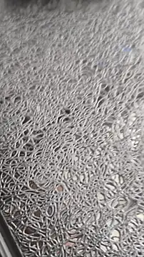 molok329 online show from November 2025 06:10:01 PM