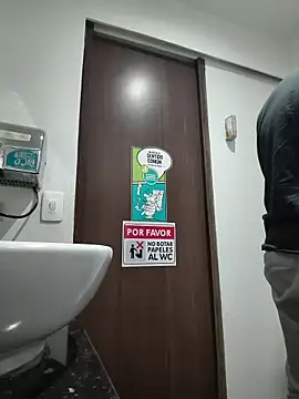 molok329 online show from January 2026 03:23:01 AM