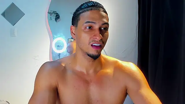 Kris Khalifa69 online show from September 2025 03:05:01 AM