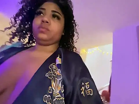 420Geminis online show from December 2024 02:06:02 PM