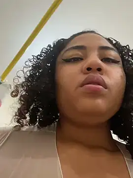 420Geminis online show from February 2025 06:32:02 AM