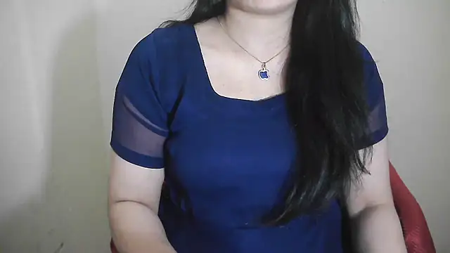 Chanchal--Navya online show from February 2025 06:22:01 PM