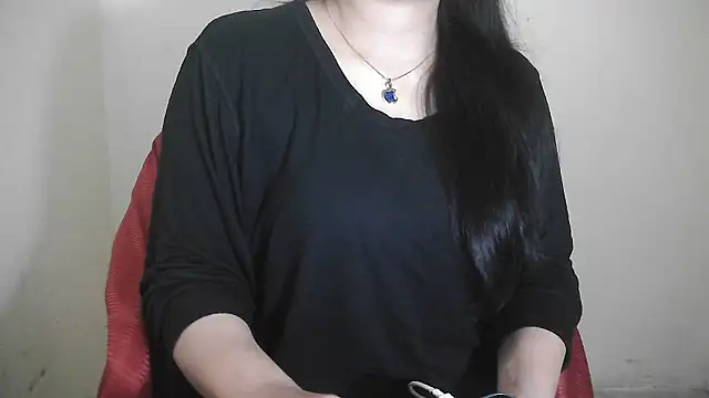 Chanchal--Navya online show from February 2025 01:11:02 PM