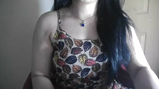 Chanchal--Navya online show from March 2025 08:18:02 PM