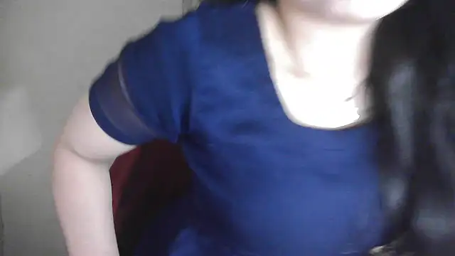 Chanchal--Navya online show from March 2025 05:13:02 PM