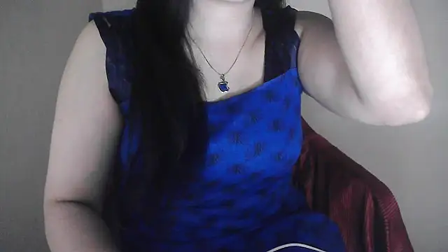 Chanchal--Navya online show from March 2025 05:28:02 PM