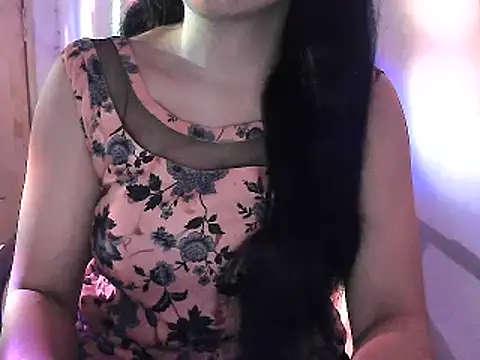 Chanchal--Navya online show from October 2025 05:21:02 PM