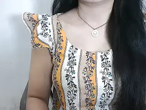 Chanchal--Navya online show from October 2025 05:47:01 PM