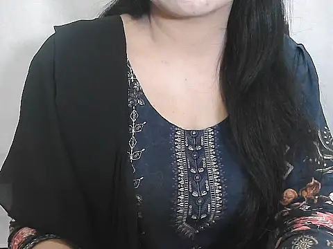 Chanchal--Navya online show from November 2025 12:48:02 PM