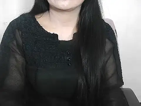 Chanchal--Navya online show from November 2025 06:12:01 PM