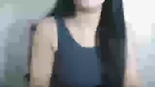 Chanchal--Navya online show from December 2025 07:53:02 PM