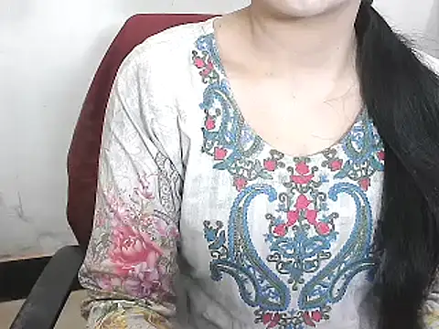 Chanchal--Navya online show from January 2026 12:43:01 PM