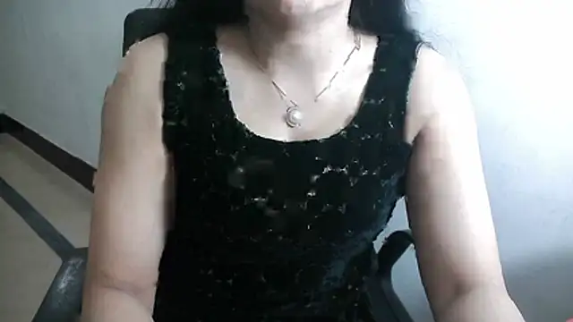 Chanchal--Navya online show from February 2026 05:31:01 PM