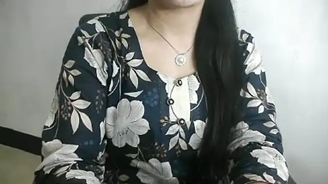 Chanchal--Navya online show from March 2026 05:53:01 PM