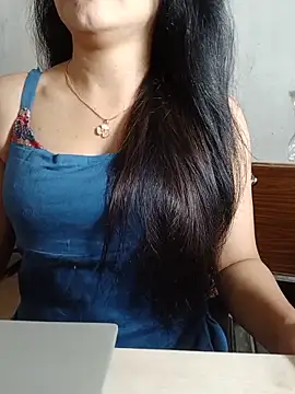Chanchal--Navya online show from May 2026 06:09:01 PM