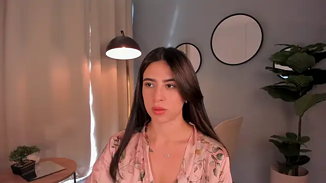 LiaPearce online show from December 2024 12:27:02 PM