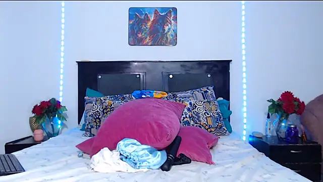 AdaraLink online show from September 2025 11:23:02 AM