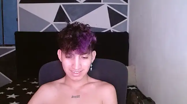 littlextreme online show from January 2025 08:54:01 AM