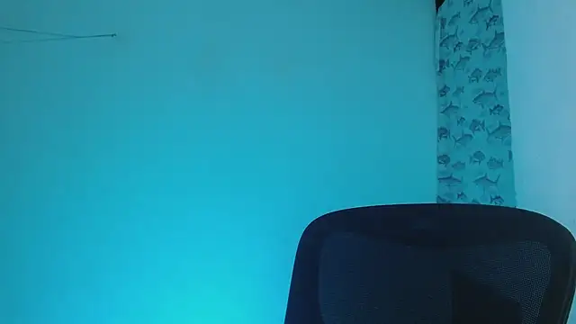 littlextreme online show from February 2025 10:21:02 AM