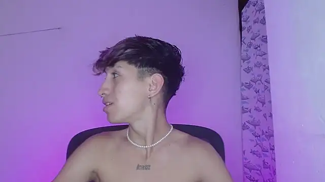 littlextreme online show from February 2025 01:21:02 AM