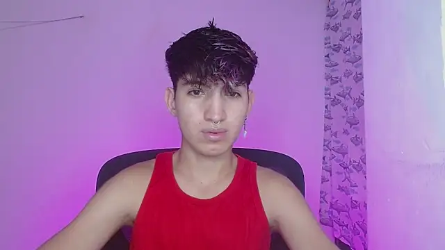 littlextreme online show from February 2025 01:13:02 AM