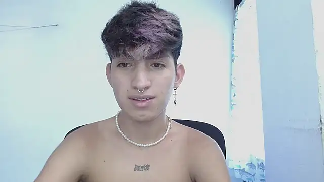 littlextreme online show from March 2025 12:56:02 PM