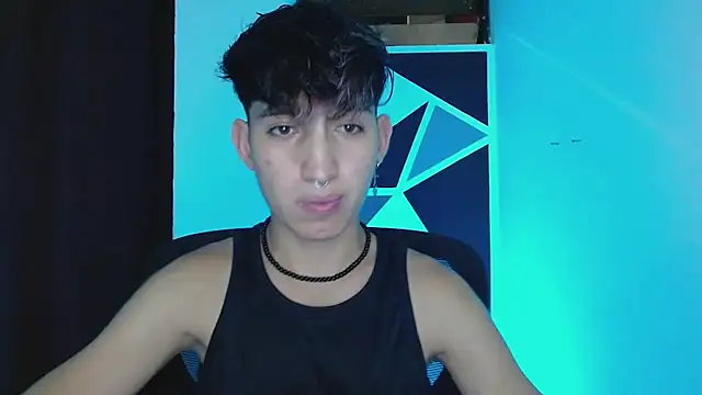 littlextreme online show from March 2025 01:25:02 AM