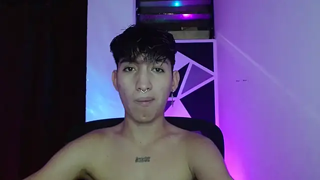 littlextreme online show from March 2025 01:21:02 AM