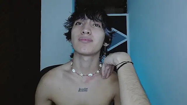 littlextreme online show from January 2026 01:32:01 AM