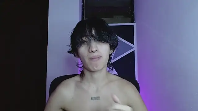 littlextreme online show from April 2026 03:48:01 AM