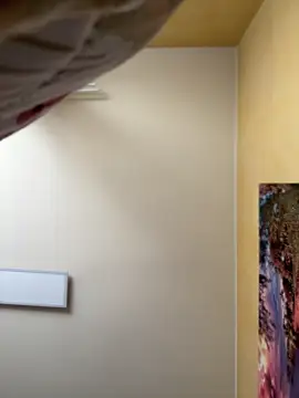 DaisyVibesss online show from December 2024 11:33:02 AM