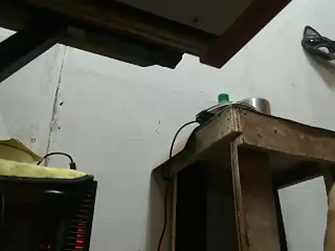 30cmUncutSelfsucker online show from January 2025 04:16:02 AM