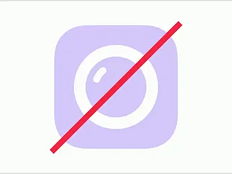 30cmUncutSelfsucker online show from February 2025 03:24:02 PM