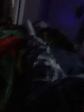 Hugetings online show from December 2024 03:17:01 PM