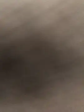 Hugetings online show from February 2025 06:56:01 PM