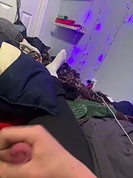 Hugetings online show from March 2026 09:13:01 AM