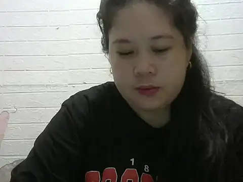 hotsexylyn online show from September 2025 08:47:01 AM