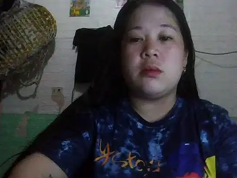 hotsexylyn online show from November 2025 06:56:02 AM