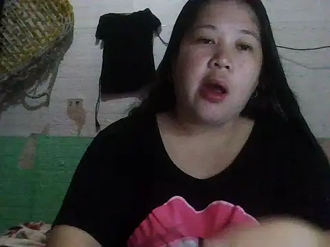 hotsexylyn online show from December 2025 08:52:02 AM