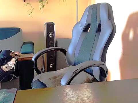 Diablica41 online show from February 2025 10:51:02 AM