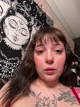 hanahaki online show from January 2025 04:17:01 PM