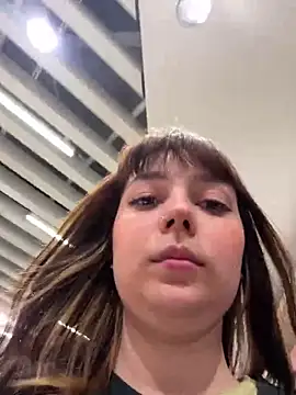 hanahaki online show from January 2025 03:08:02 PM