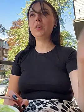 hanahaki online show from September 2025 08:49:02 AM