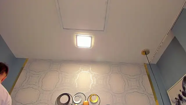 SebastianMaximoff online show from January 2025 01:04:02 PM