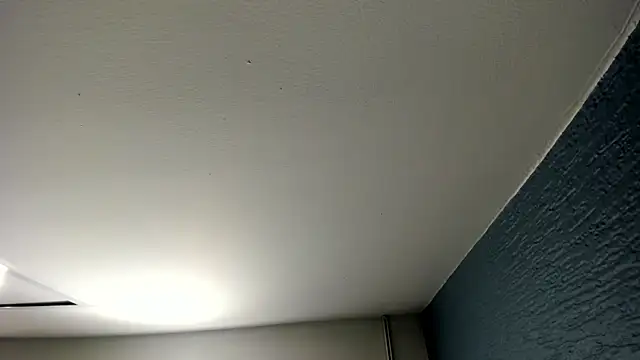 SebastianMaximoff online show from January 2025 11:56:02 AM