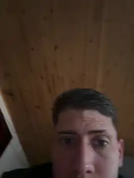 SebastianMaximoff online show from March 2025 02:56:01 PM