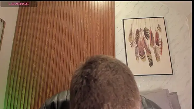 SebastianMaximoff online show from September 2025 01:38:01 PM