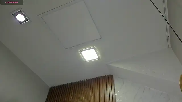 SebastianMaximoff online show from October 2025 07:36:01 PM