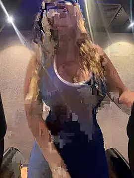 ValeriaHot69 online show from February 2026 11:44:01 PM